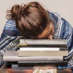 How to Overcome Quarantine Fatigue?