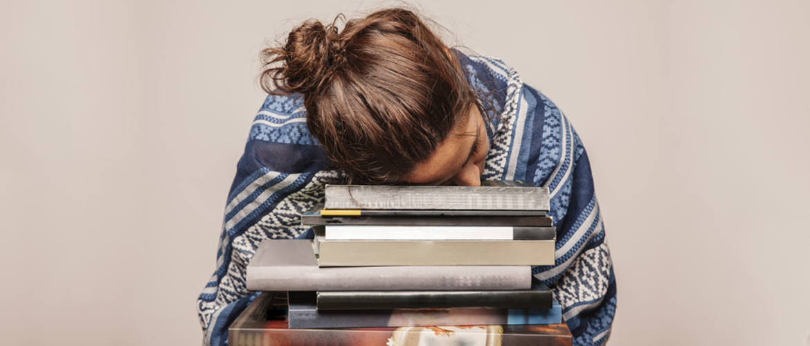How to Overcome Quarantine Fatigue?