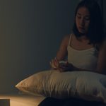Top 5 Natural Sleep Aids Backed by Science