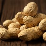 Peanuts and Diabetes
