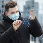 Will Wearing Mask Reduce Oxygen Levels in Body?