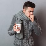 6 Best Natural Cough Suppressant for Instant Relief