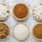 Can You Get Diabetes by Eating Too Much Sugar?