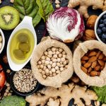 7 Blue Zone Foods to Include in Your Diet