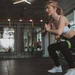 Workouts for Obese Beginners: Your Journey to a Healthier Life