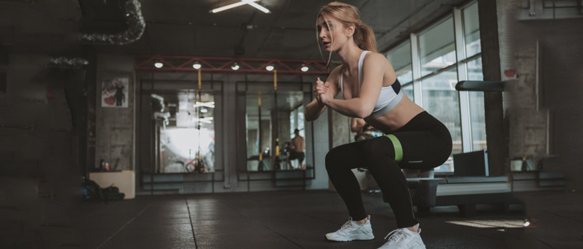 Workouts for Obese Beginners: Your Journey to a Healthier Life