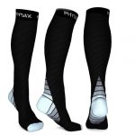 How Do Compression Socks Work for Diabetics?