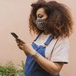 Black and Hispanic Pregnant Women Are More Likely to Be Exposed to Coronavirus