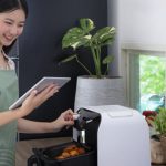 Do Air Fryers Have Health Benefits?