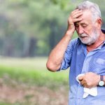 Do Flu & Pneumonia Vaccines Reduce Alzheimer’s Risk?