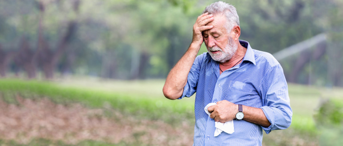 Do Flu & Pneumonia Vaccines Reduce Alzheimer’s Risk?