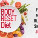 Know about Body Reset Diet