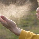 FDA Warns People of Toxic Methanol in Hand Sanitizers
