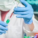 HIV, TB and Malaria Deaths Could Increase Due to COVID-19?