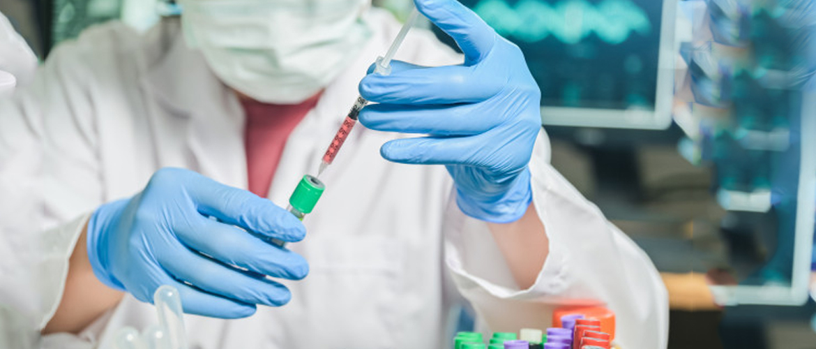 HIV, TB and Malaria Deaths Could Increase Due to COVID-19?
