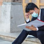 How to Cope-Up with COVID Pandemic Stress?