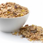 Is Raisin Bran Healthy for Weight Loss?