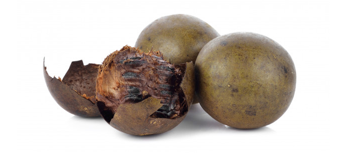 Monk Fruit Sweetener: Benefits and Risks
