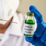 Russia Successfully Tests COVID Vaccine, WHO Wants to Review Results