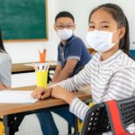 Studies Suggest That Reopening Schools Will Increase COVID-19 Spread
