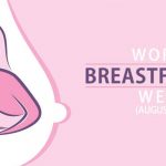 The Theme of World Breastfeeding Week 2020