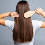 Seven Ways to Know Your Hair Is Healthy