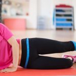 Why Oyster Exercise Is Super Effective