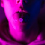 Study Proves that LSD is Therapeutic