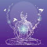 Do Meditation Apps Really Work to Reduce Anxiety?