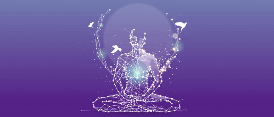 Do Meditation Apps Really Work to Reduce Anxiety?