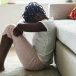 Brain Damages Due to Social Isolation during Childhood