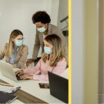 COVID Pandemic Will End in the Late 2021, Anthony Fauci Predicts Pandemic