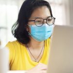 Does Wearing Glasses Protect You from Coronavirus?