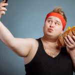 Transplanted Brown Fat Cells Are Therapy for Obesity and  Diabetes