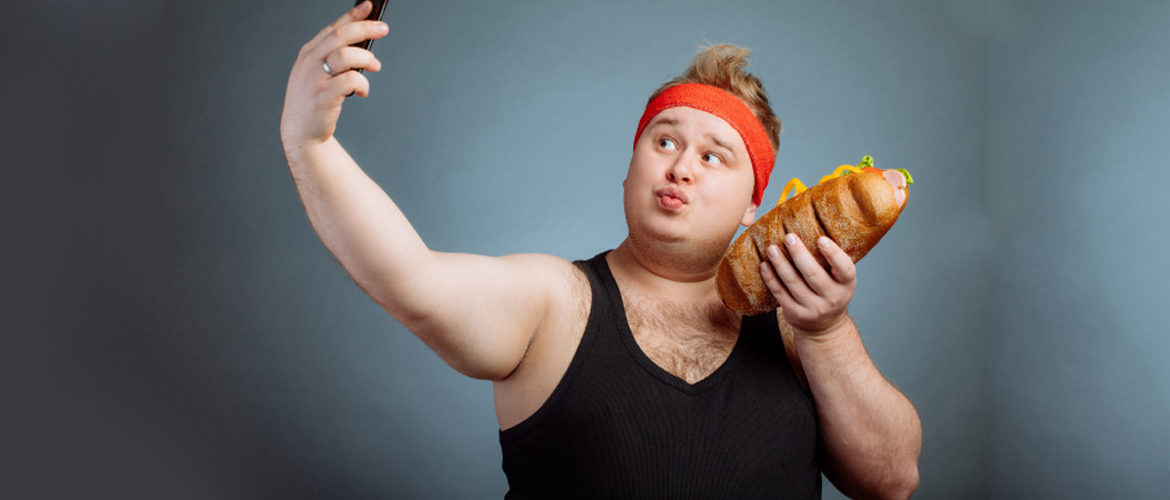 Transplanted Brown Fat Cells Are Therapy for Obesity and  Diabetes