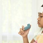 COVID-19 Results in Fewer Severe Asthma Attacks in Kids