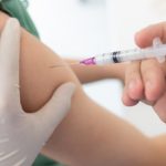 How Risky Is It to Take Part in the COVID-19 Vaccine Trials?