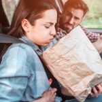 How to Train Your Brain To Handle Motion Sickness?