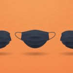 How to Use Face Masks Safely?