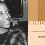 A Handbook to Diagnose Disease on Dark Skin