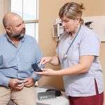 Now Type 2 Diabetes Patients Can Avoid Daily Insulin, Says a Clinical Trial!