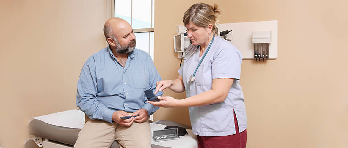 Now Type 2 Diabetes Patients Can Avoid Daily Insulin, Says a Clinical Trial!