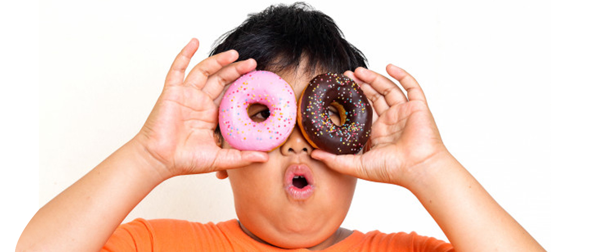 Obesity in Childhood Increases the Risk of Pediatric Multiple Sclerosis
