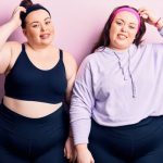 5 Ways How Obesity Affects Your Brain