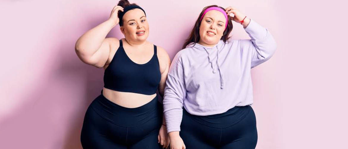 5 Ways How Obesity Affects Your Brain