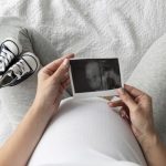 Prescription Opioids during Pregnancy Harms the Baby!