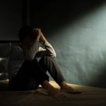 Sheer Increase in Suicide Rate of Young Americans Worries Health Experts!