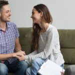 Do Spouses Lose More Weight Together Than Alone?