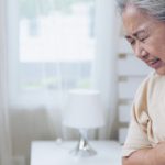 Stroke Warning Signs Often Occur Hours Or Days Before Attack