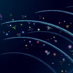 Researchers Have Revealed the Protein Responsible for the Development of Hearing Hair Cells